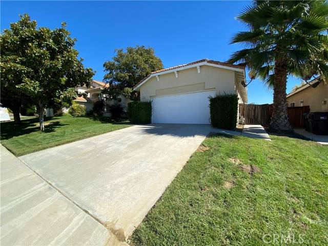 Murrieta, CA 92563,25780 Saint Marta Drive