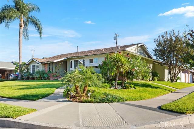 La Habra, CA 90631,2610 Redcoach Lane