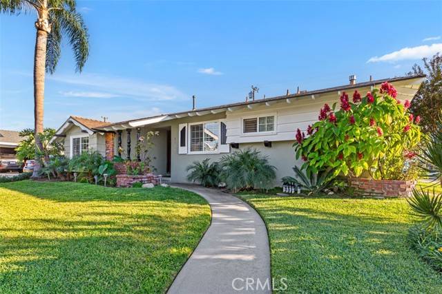 La Habra, CA 90631,2610 Redcoach Lane