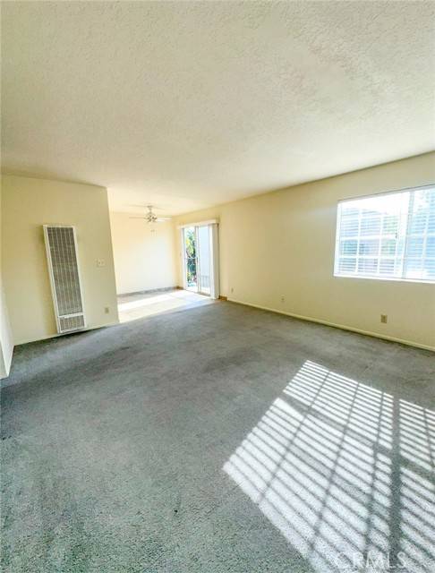 San Pedro, CA 90731,1284 W 24th Street