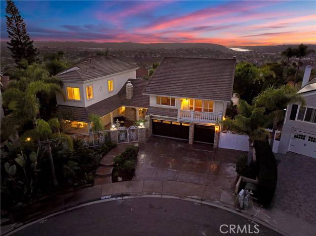 Carlsbad, CA 92009,3313 Cabo Court