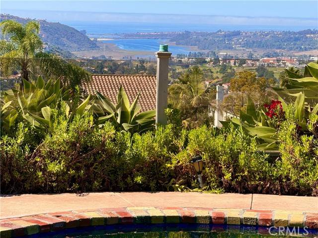 Carlsbad, CA 92009,3313 Cabo Court