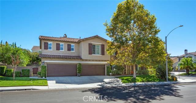 Temecula, CA 92592,33931 Baystone Street