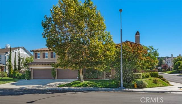 Temecula, CA 92592,33931 Baystone Street