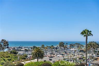 Dana Point, CA 92629,34300 Lantern Bay Drive #16