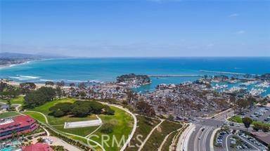 Dana Point, CA 92629,34300 Lantern Bay Drive #16