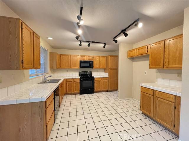 Lancaster, CA 93535,3116 Kaylyn Street