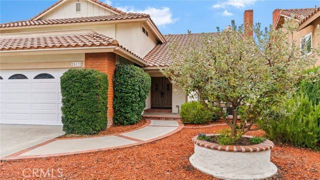 Lake Forest, CA 92630,25172 Paseo Equestre