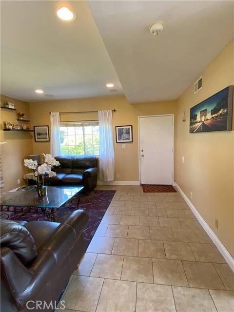 Westminster, CA 92683,13034 Springarden Lane