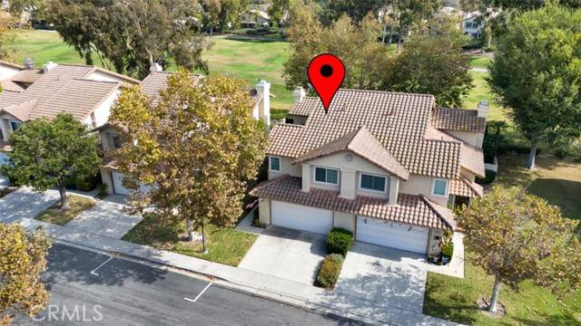 Rancho Santa Margarita, CA 92688,38 Regato