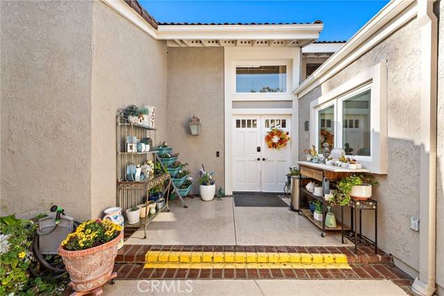 Irvine, CA 92612,41 Valley #31