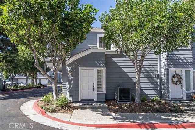 Newport Beach, CA 92660,62 Seaborough #25