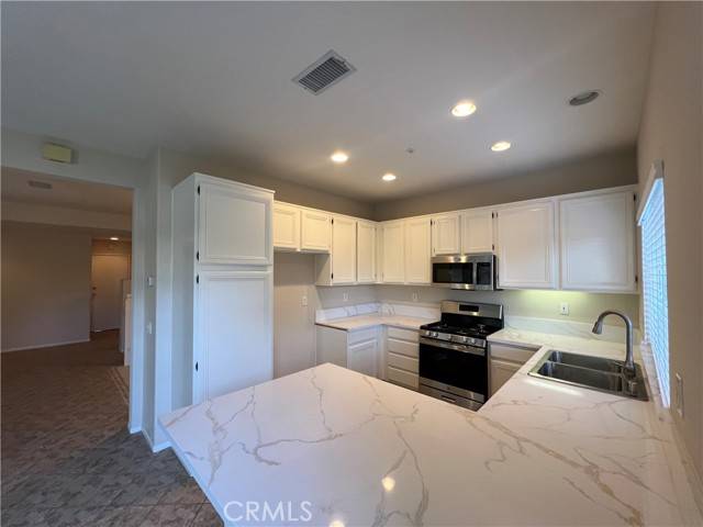 Aliso Viejo, CA 92656,34 Veneto Lane