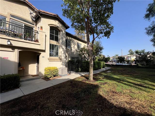 Aliso Viejo, CA 92656,34 Veneto Lane