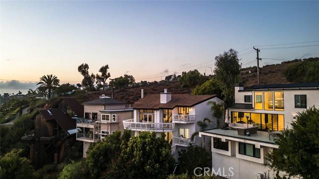 Laguna Beach, CA 92651,1575 Bluebird Canyon Drive