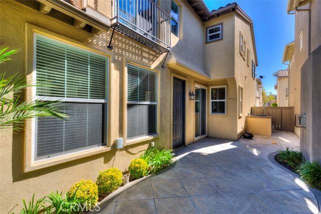 Ladera Ranch, CA 92694,20 Snapdragon Street