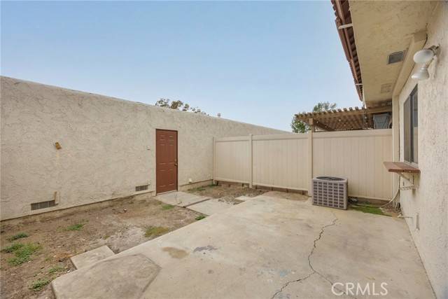 Buena Park, CA 90621,4810 Daroca Way