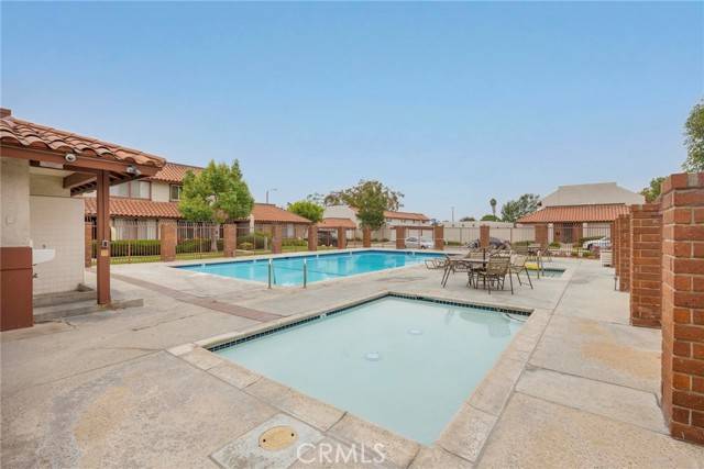 Buena Park, CA 90621,4810 Daroca Way