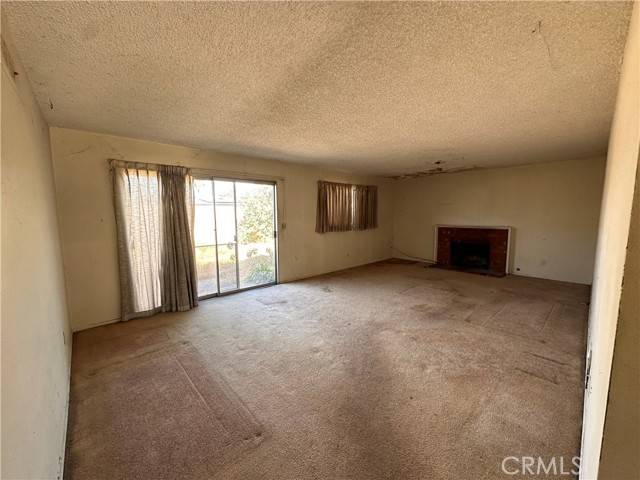 Costa Mesa, CA 92626,1608 Elm Avenue