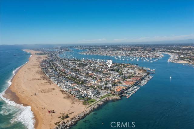 Newport Beach, CA 92661,432 Seville Avenue