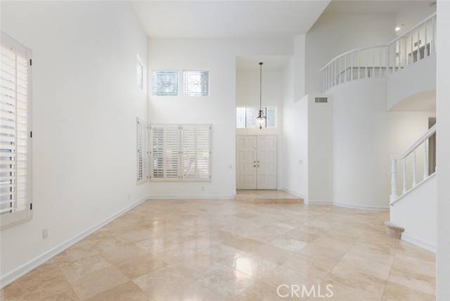 San Clemente, CA 92673,2104 Via Viejo