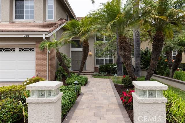 San Clemente, CA 92673,2104 Via Viejo