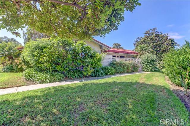 Laguna Woods, CA 92637,3073 Via Serena #C