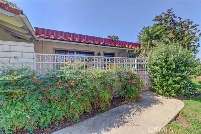 Laguna Woods, CA 92637,3073 Via Serena #C