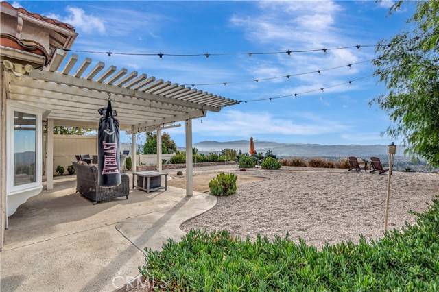 Yorba Linda, CA 92886,3710 Blue Gum Drive