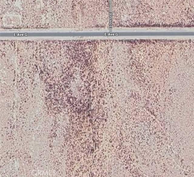 Lancaster, CA 93535,0 E Avenue G