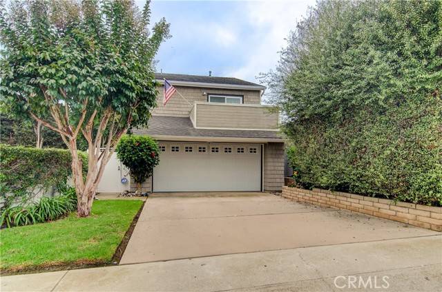 Huntington Beach, CA 92648,802 Oceanhill Drive