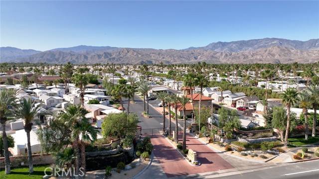 Cathedral City, CA 92234,69801 Ramon #100