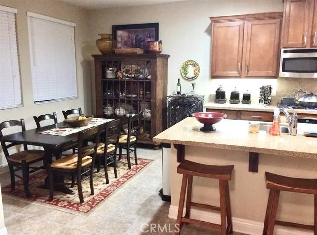 Rancho Santa Margarita, CA 92688,15 Castilla