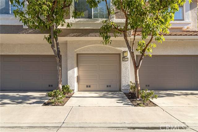 Anaheim Hills, CA 92808,8021 E Brightstar Place