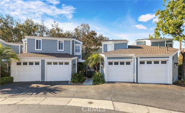 Laguna Beach, CA 92651,402 San Nicholas Court