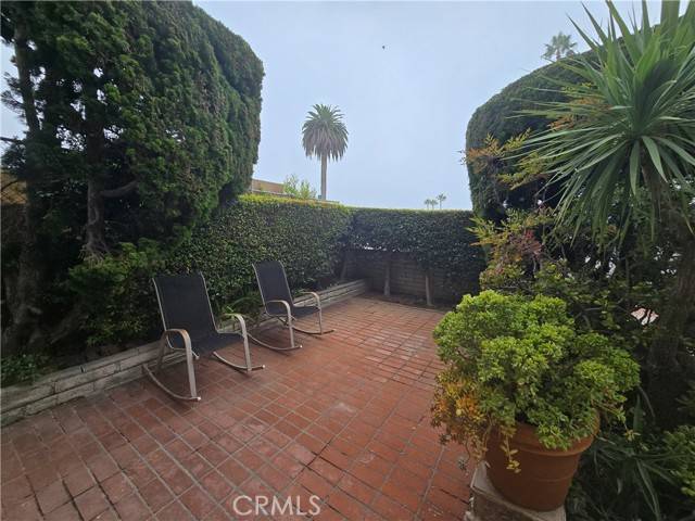 Corona Del Mar, CA 92625,2512 Ocean Boulevard #B