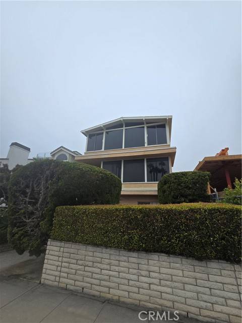 Corona Del Mar, CA 92625,2512 Ocean Boulevard #B