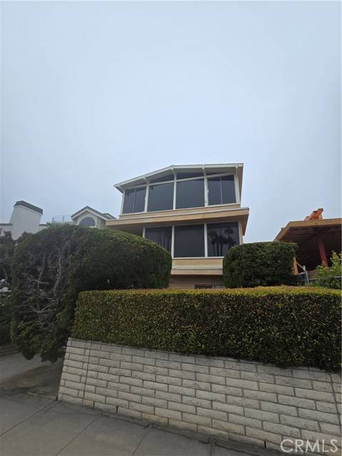 Corona Del Mar, CA 92625,2512 Ocean Boulevard #B