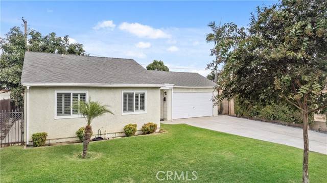 Pico Rivera, CA 90660,9509 Schooling Road