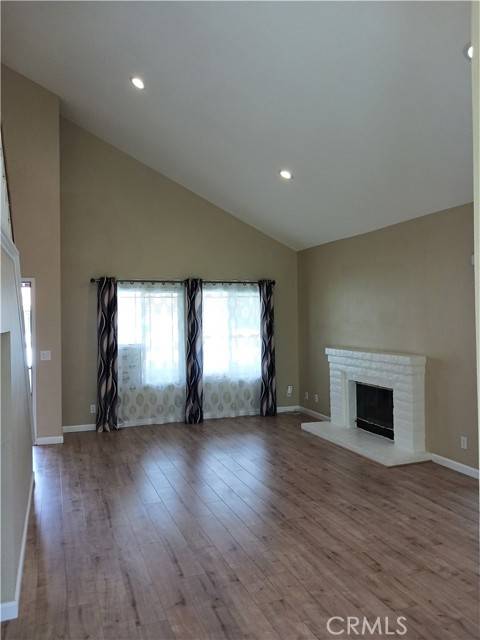 Rancho Santa Margarita, CA 92688,5 Romero