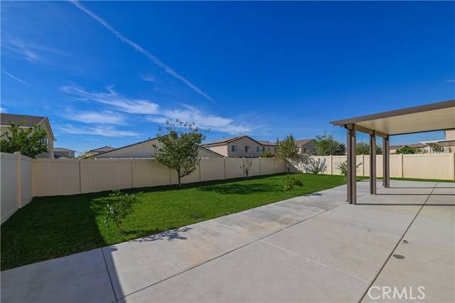 Jurupa Valley, CA 91752,11672 Petunia Court