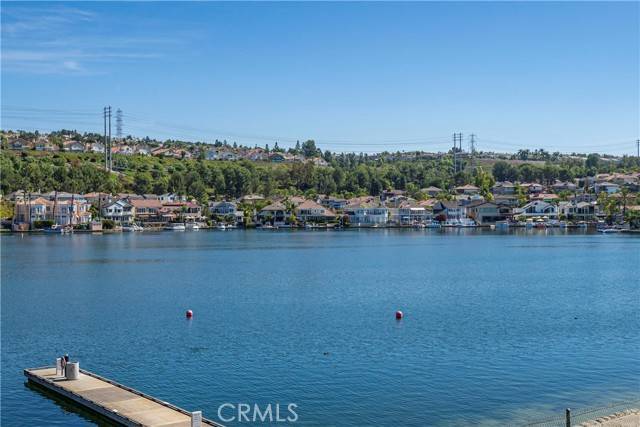 Mission Viejo, CA 92692,22482 Formentor #15