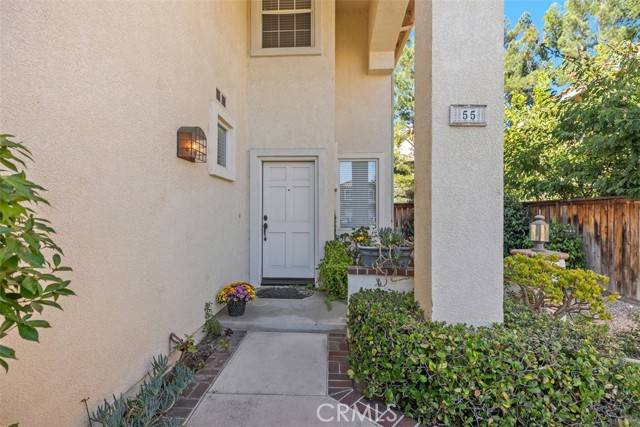 Rancho Santa Margarita, CA 92688,55 Via Brida