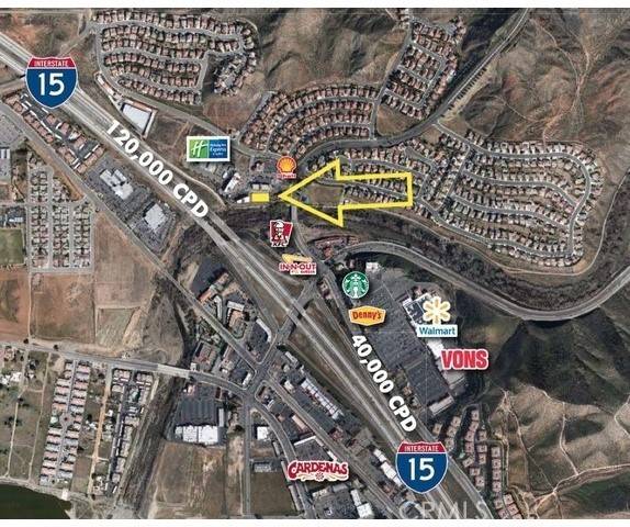 Lake Elsinore, CA 92532,31583 Canyon Estates