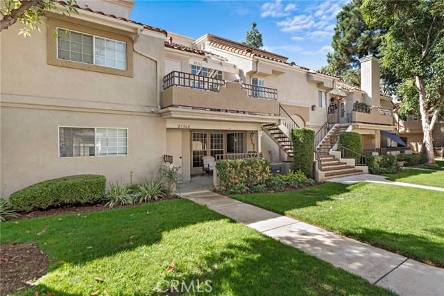 Laguna Niguel, CA 92677,27364 Young Drive