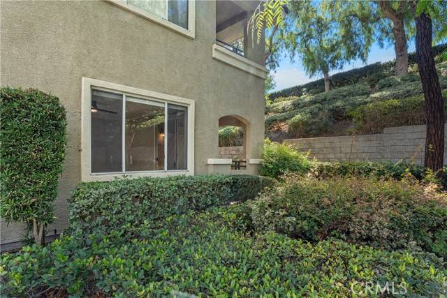 Aliso Viejo, CA 92656,22681 Oakgrove #612