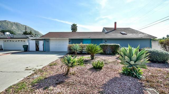 Riverside, CA 92507,138 Green Oaks Drive