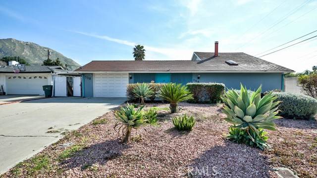 Riverside, CA 92507,138 Green Oaks Drive