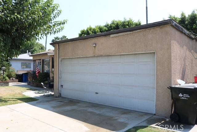 South El Monte, CA 91733,9348 Rush Street