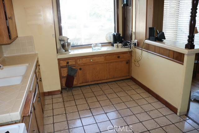South El Monte, CA 91733,9348 Rush Street